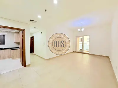Big Offer•Last Unit•Big Size Luxurious 2bhk•Demanding Layout•Ready To Move