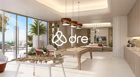 Luxurious 3 BHK I Exclusive I Prime Location