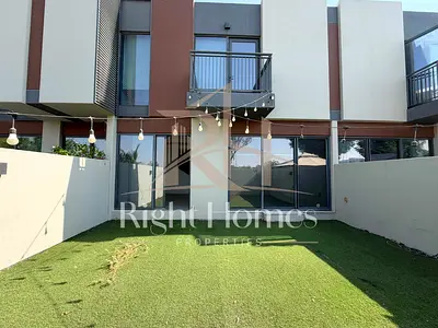 Single Row | Spacious Layout | Bright Interiors65253351537