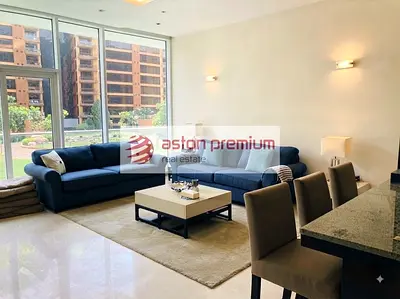 New to Market | Investor Deal|5* Facilities|Vacant