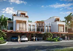 Investor Deal | Below OP | SR | On the Park | No Agents