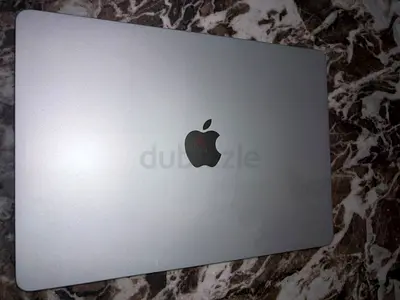 Apple MacBook Air M4 13-inch (2025) Silver 16GB RAM 256GB SSD