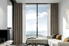 Specious Layout | Payment Plan | Investor Deal