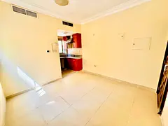 SPREATE KITCHEN STUDIO MUWALIEH SHARJAH PRIME LOCATION MUWALIEH SHRAJAH