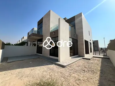 Brand New 4BR | End Unit | Multiple Option