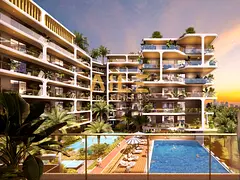 Pool/Sports View | Limited Units | Investor Choice