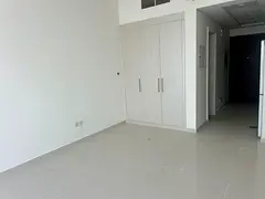Refurbished Studio Apartment for rent in Carson C, Carson