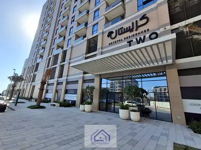 3 BEDROOM TOWNHOUSE - SEA VIEW