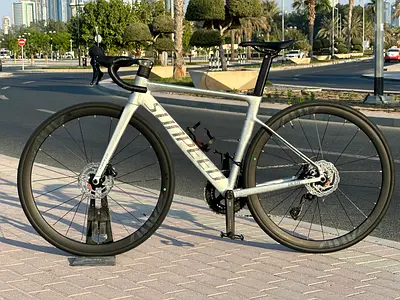Sunpeed Galaxy Roadbike (s)