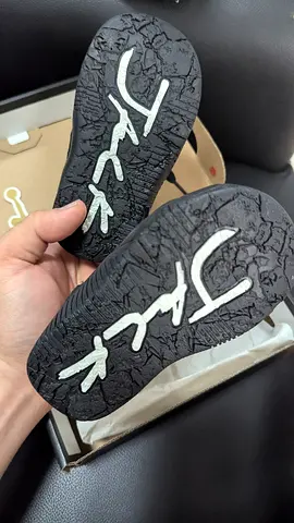Baby Boy Shoes Brand New