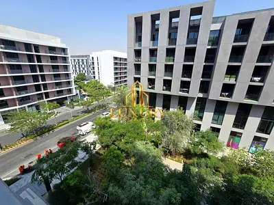 Beautiful 1BHK Apartment in a Prime Aljada Location