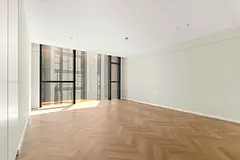 Large Renovated Studio | Parking | Up to 6 Cheques| 1 Month Free | No Commission