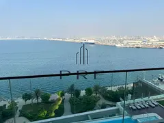 Waterfront Living | Vacant | Premium Amenities