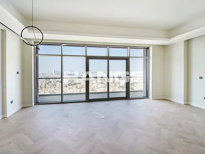 Multiple Options | Ultra Premium | Ready to Move