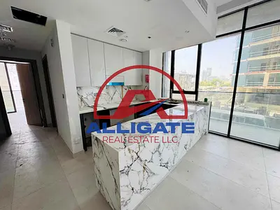 Hot Deal | Golf & City Views | 2BR Apartment | Huge Layout |