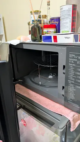 Microwave for sale