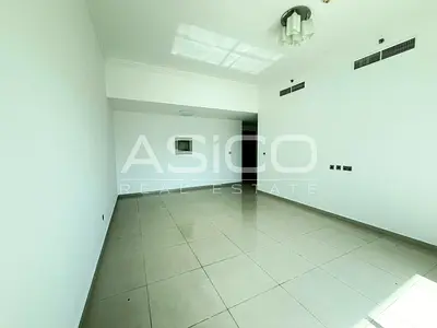 Bright 1BR Home | Vibrant Area | Chiller Free