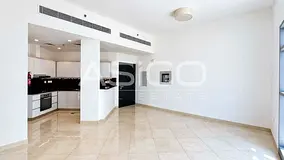 Spacious 2BR | Accessible | Al Jaddaf | For Rent