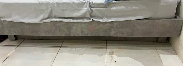 غرف نوم