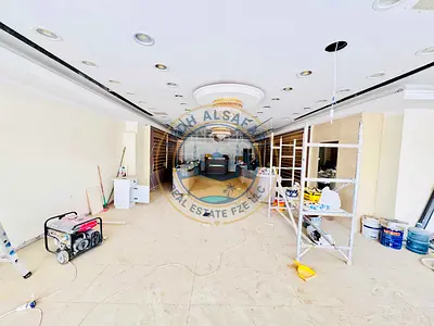 1 Month Free Prime location-Open Your Dream Business only 140k