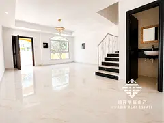 3+Maid's| Back-to-Back|Well Maintained | Near Mall