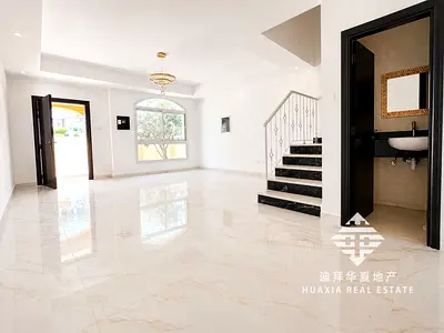3+Maid's| Back-to-Back|Well Maintained | Near Mall