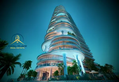 Luxury Waterfront Living | Contemporary Design | Modern Architecture