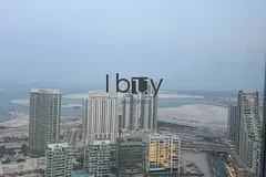 Flexible Payments | Full Sea View
