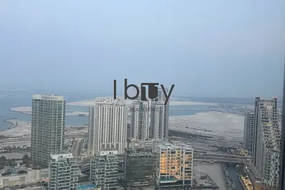 Flexible Payments | Full Sea View