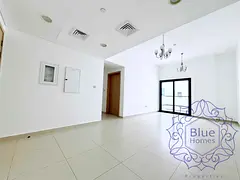 2 BHK | Company Staff Allowed | 12 Cheques | Family Building
