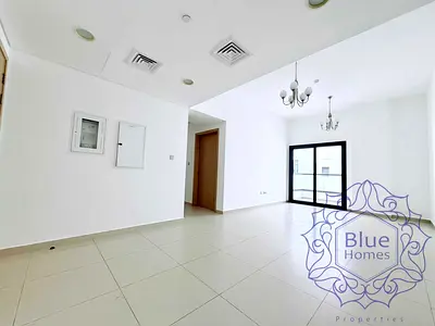 2 BHK | Company Staff Allowed | 12 Cheques | Family Building
