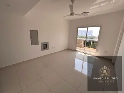 بناية جديدة أول ساكن و3 غرف ماستر _ للإيجار عجمان الراشدية 2 _ إطلالة مفتوحة وخزائن و4 حمام وبلكونة _ السعر 50,000 درهم على 4 أو 6 دفعات