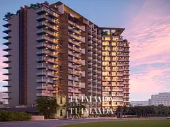 Great Investment | Luxury Finishing | Best Deal