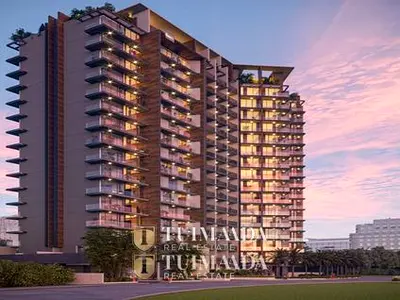 Great Investment | Luxury Finishing | Best Deal