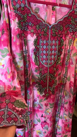 Mkhawar size medium 55