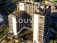 HOT DEAL! | Studio w/ Balcony | Handover Soon
