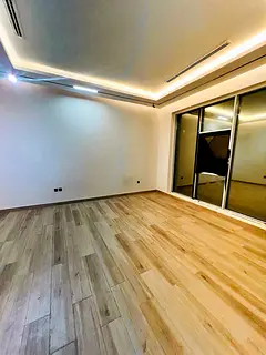 Studio for rent
