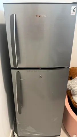 Fridge Freezer only used for a few months