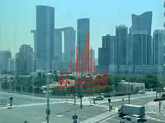 Premium Family Living | 3BR + Maid | Al Reem Island