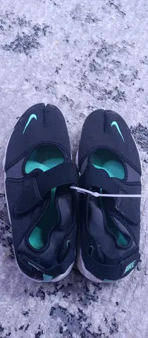 Nike Air sport shoes size 41