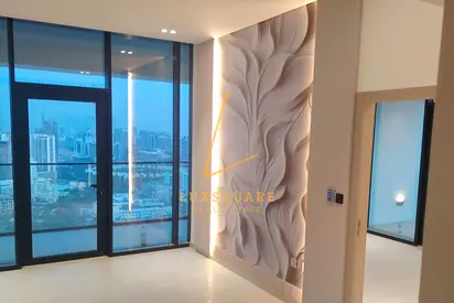 Fully Furnished | Ready To Move | Prime Location