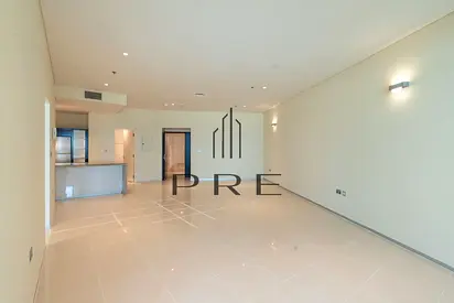 Unfurnished I Panoramic View | Quality Finished