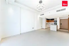 Brand New | Ready To Move | Flexible Cheques