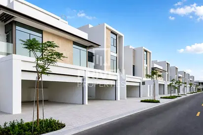 Corner Unit | G+2 | Private Lift | Prime Location