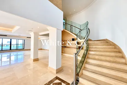 Penthouse | Private Pool | Hot Listing