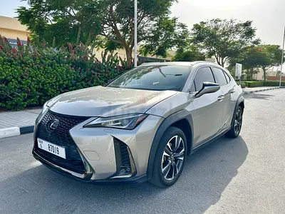 No Deposit Option Available (Monthly) | Delivery / Pickup available