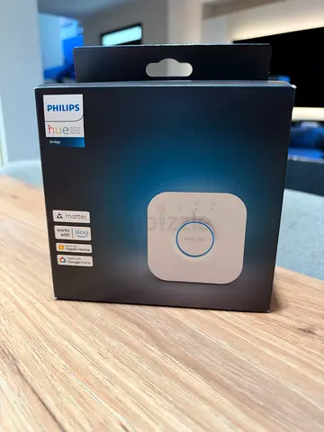 Philips Hue Bridge - Brand New