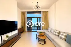Park Location | Spacious | Vacant | Great Community