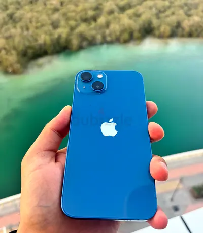 iPhone 13 - Unlocked - No Issues - 128GB