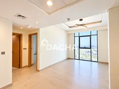 Burj Views | Negotiable | Multiple Cheques